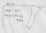 L_W16b0751 A10q1279-p02 N828 ii cv f502
